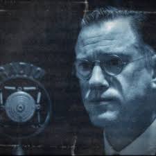 Carl Romey (@carl.romey.5) • Facebook, Connect with friends