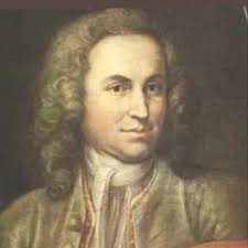 Stream Music from Artists Like Iris Gould