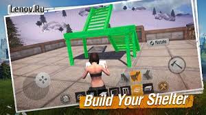 Last Day On Earth Survival взлом на бесплатные покупки Last Day Rules Survival V 2 9 Mod Polnaya Versiya