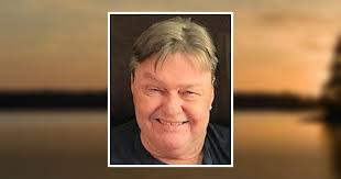 Douglas 'Doug' Leger Obituary September 17, 2023