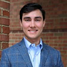 Georgia's Leadership in E-Mobility and Infrastructure