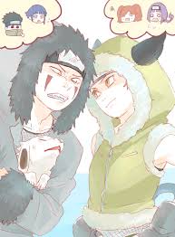 Boruto next generation #uzumakiboruto #uzumaki clan. Team 15 Boruto Naruto Next Generations Zerochan Anime Image Board