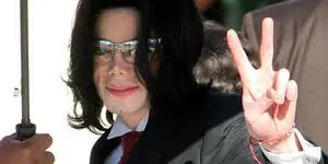 Manajer: Britney Spears Memang Lipsync Karena...