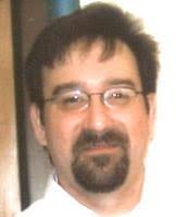 Troy Randle Obituary (1969