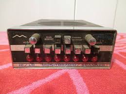 Image result for Regency DX-3000
