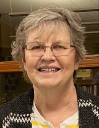 Obituary information for Roberta Ann Benham