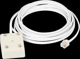 Simply place the wet switch® flood detector into the secondary drain pan — a normally dry pan. Detectors Hw Group Com