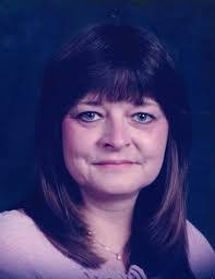 Barbara Kidd's Instagram, Twitter & Facebook