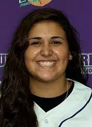 Jill Torres (3/28/2017)