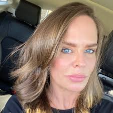 Tranquility Facial Room Joins The Community