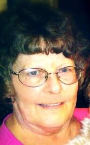 Weld County Tributes for Feb. 28