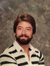 Katheryn Fields's Instagram, Twitter & Facebook