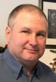 Scott Normand Dutilly Obituary December 26, 2022