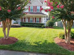 For more than 48 years, our plant nursery has supplied customers throughout the area with everything they need to enhance the beauty of their. The 10 Best Landscaping Companies In Virginia Beach Va 2021
