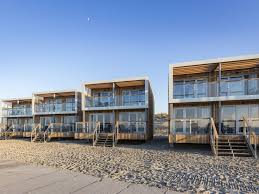 Die besten bilder zum durchklicken picturedesk. Holiday Home For 6 Persons In Hoek Van Holland Tuivillas Com Property No 1279500