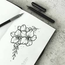 We did not find results for: 43 Ideas Flowers Drawing Simple Tropical Flower Sketches Flower Tattoos Flower Drawing