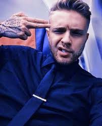 Егор крид (egor kreed) 1. 14 Egor Kreed Ideas Black Star Boys Celebrities