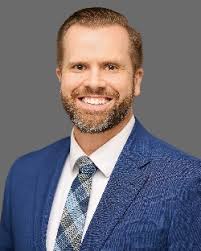 Sarasota County, Florida Wills Lawyers