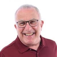 90+ "Joel Stein" profiles