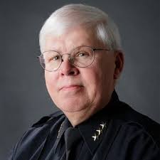 Michael Alsup Email & Phone Number