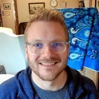 Michael Kumm's Instagram, Twitter & Facebook