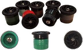 Rain Bird Mpr Nozzle