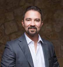 4LIFE ® PHILIPPINES RECOGNITION MAGAZINE ISSUE 2023