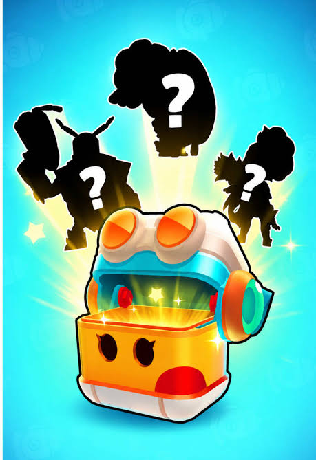  cyber shelly 