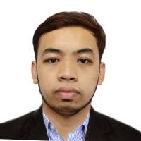 3 "Ashley Profeta" profiles