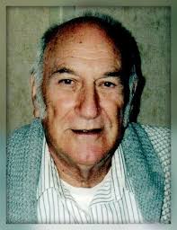 Norman McClelland Obituary