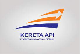 Maybe you would like to learn more about one of these? Kereta Api Indonesia Logo Vector Pt Kai Free Download Vector Logo