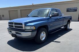 Image result for Patriot Blue 2002 Dodge Truck