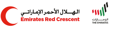 توسَّعت نشاطاتُ الهلالِ الأحمرِ على مستوى العمل الإنساني منذ بداياتِ انطلاقها حتى غدت منارةَ هذا العمل في كافة جوانبه؛ نظراً لإنطلاقها من سبعة مبادئ. Emirates Red Crescent