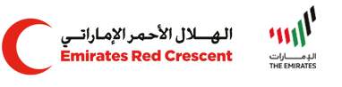 The red crescent society of the united arab emirates is the united arab emirates (uae) affiliate of the international federation of red cross and red crescent societies. Emirates Red Crescent Authority