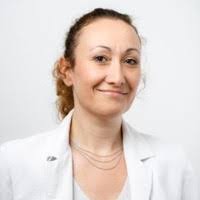 60+ "Ann Conti" profiles