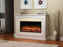 Energy star (trademarked energy star) is a program run by the u.s. Best Electric Fireplace For Your Home And Budget 2021 Edition