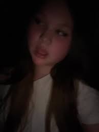 Gang Gang Gang Gang Live Girl