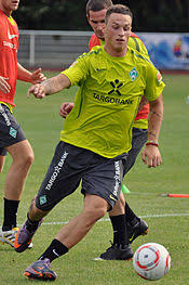 A zine about marko arnautovic, with news, pictures, and articles. Marko Arnautovic Wikipedia