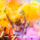 The Color Run 2026 event image