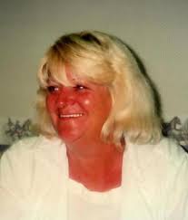 Gail Soderquist 11/11/2018