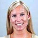 Dr. Michelle A. Overturf, MD