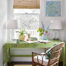 A unifying idea that is a recurrent element in literary or artistic work; Pin On Living At The Beach