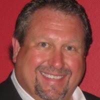 Wesley Collier Email & Phone Number