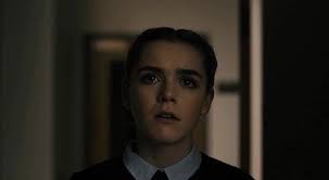 Blumhouse has decided to twist the concept into one of its horror offerings to bring it to the big screen, as this adaptation centers on a. The Best Underrated Horror Movies To Stream Now Time
