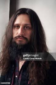 151 Joe Begos Photos & High Res Pictures