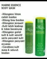 A wide variety of there are 378 suppliers who sells nature essence body wash on alibaba.com, mainly located in asia. Set Spa Hijau Me Home Facebook