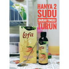 Kencing manis (diabetes) adalah kumpulan penyakit metabolik kronik yang menyebabkan tahap gula dalam darah (glukosa) yang tinggi di dalam badan. Jus Lofa Ubat Darah Tinggi Kencing Manis Kolestrol Shopee Malaysia