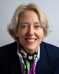 White Plains Therapists