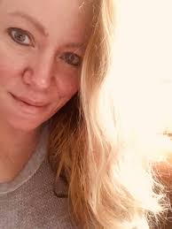 Hello everyone, and thank you to the administrators for allowing me into  this group to share my #walkaway story. It involves a lot of bullying,  reverse racism, and fights with my parents