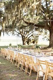 Whitfield Chapel Ceremony And Bethesda Academy Wedding By Happy Everything Co A Lowcountry Wedding Blog Magazine Charleston Savannah Hilton Head Myrtl Savannah Chat Savannah Wedding Lowcountry Wedding